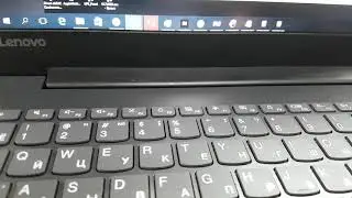 Удаление google аккаунта  на  Xiaomi redmi 6a .|FRP| EDL| Авторизация |  Unbrick |