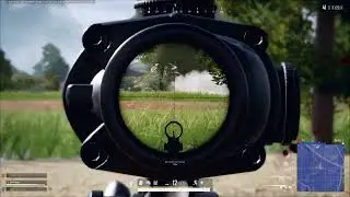 One of the most epic Top 2