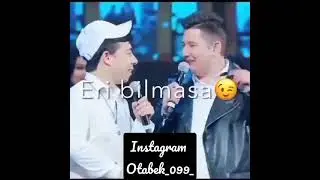 Million  