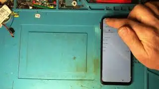 Xiaomi Redmi 10C MIUI 13 0 7 FRP bypass