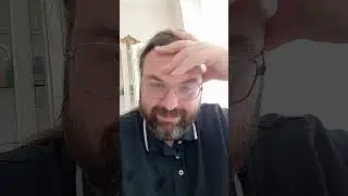 Беспредел карается беспределом. Минутка политического юмора