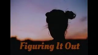 Figuring It Out | Royal Jewels
