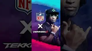 Football player turned pro gamer #AhmanGreen