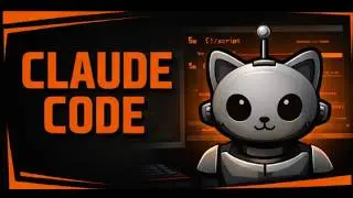 Claude Code w praktyce ZACZYNAMY: MCP, Hooki, Services, commands i BEZPIECZEŃSTWO (2026)