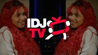 BRESKVICA ISKRENO O SVADJI SA ZEROM, O LJUBAVI I POVRATKU U GENERACIJU ZED | IDJTV