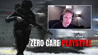 ALLE Best Twitch Clips (2026 so far)
