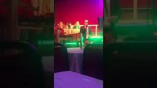 Per nenen DULI -live 2018