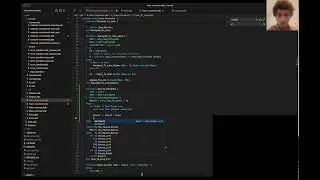 OS Dev Livestream! Working on Haggion OS in Ada