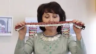 Республика Чувашия