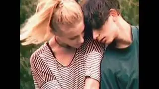 BARU - Tough Enough // Official Video