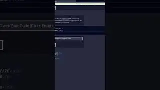 #15 - الدرس الخامس عشر لغة البرمجة الأساسية لتصميم المواقع #codingchallenges#css #tutorial#webdesign