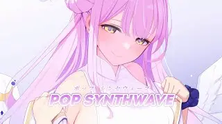 Sky Max & Capangz - Love is True (Feat. Unagi Mamiko)