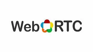 JavaScript APIs in WebRTC & build a video call WebRTC demo