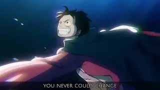 Starset - Icarus [AMV]