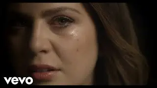 Lady Antebellum - Ocean
