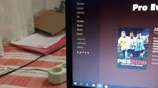 Pes 2016 nasıl indirilir. 
