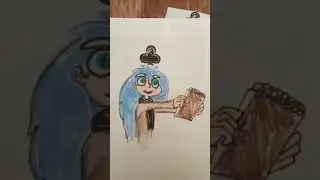 #music