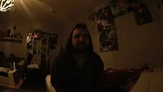 Ich habe Depressionen...