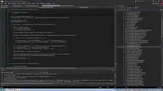 UE4 Voice Capture Volume and Playback C++