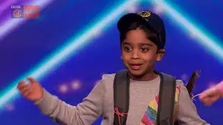 cbbc news round
