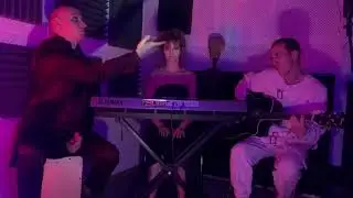 Кожевину - «Наплевать»;  Бурмаке -  Подпевать; Дракуле - Пое…ать)