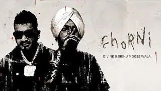 Chorni ( Full Audio ) stage version | old music | @SidhuMooseWalaOfficial