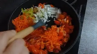 ЗАПЕКАНКИ НА ВСЕ СЛУЧАИ ЖИЗНИ! НЕВЕРОЯТНО ВКУСНО
