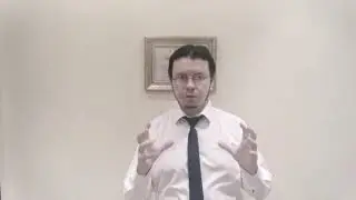 Поставить брекеты. Райтер. Установить брекеты на зубы: стоимость. Фиксация брекетов: как стоят.
