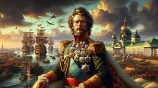 Top 5 Largest Empires in History: A Journey Through Time and Power
