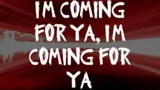 Justin Bieber- Beauty And a Beat ft. Nicki Minaj Lyrics