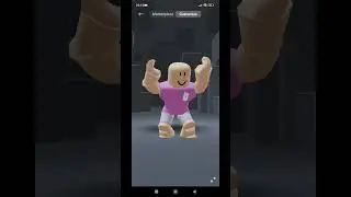 красиво без монтажа😁 #remix #рек#roblox#роблокс#robloxedit#хочуврек#игры#edit
