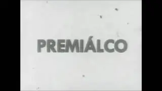 (RAPIDINHAS DA CLOROX) - Premiálco 73 (1973) - Paródia do Première 73