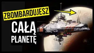 RTS nowej generacji z PRAWDZIWĄ historią w tle | Falling Frontier