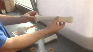 USING JOLLY EXTENTION
