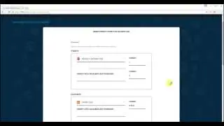Обмен Perfect Money на Okpay | 100btc.pro