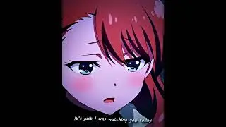 Ayanokoji reject satuo edit 