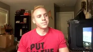 What NOT To do BEFORE You Join The Army