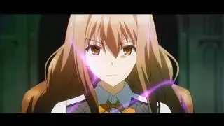 really bad video --'