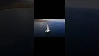 Телеграмм- канал  "Май Флавер". Проморолик #shortsvideo #Библия