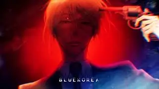 патриотизммориарти | yuukokunomoriarty | 憂国のモリアーティ moriartythepatriot | amv