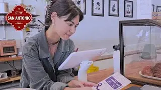 SA Metro Health Violence Prevention (English)