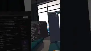 Da pra usar o Quest 3 no lugar de um monitor?
