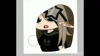 *meme* мне так понравилось как ты пытался изгнать меня! *homma gacha *