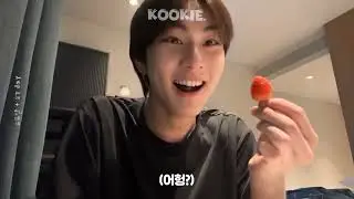 Jungwon being the Cutest Leader too exist || Enhypen Jungwon