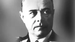 Вторая Мировая. День за днем 77 серия