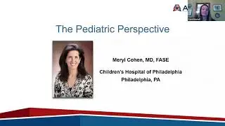 ASE Statement on the Reintroduction of Echo Services During COVID-19