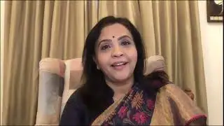 Spotlight Webinar 3