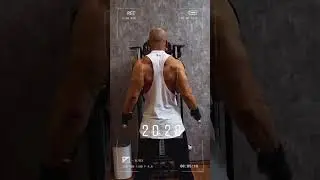 BESAR JUGA YA BADAN OM DEDY