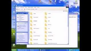 Kako ubaciti language pack u uTorrent [GazijeviTutorijaliM.I] SRB/CRO/BIH/MNE