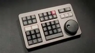 DaVinci Resolve Speed Editor – Can It Replace 10 Years of Premiere Pro?